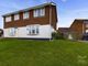 Thumbnail Semi-detached house for sale in Redshaw Close, Buckingham