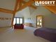 Thumbnail Villa for sale in Cherveix-Cubas, Dordogne, Nouvelle-Aquitaine