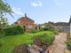 Thumbnail Semi-detached bungalow for sale in Bloomfield Road, Maidenhead