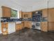 Thumbnail Flat for sale in Snatts Hill, Oxted, Surrey