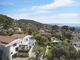 Thumbnail Villa for sale in Le Cannet, Cannes Area, French Riviera