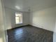 Thumbnail Terraced house to rent in Highfield Street, Darwen