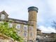 Thumbnail Flat for sale in Low Mill, Caton, Lancaster