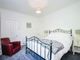 Thumbnail Terraced house for sale in Bright Street, East Ardsley, Wakefield