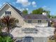 Thumbnail Detached house for sale in Carreglefn, Amlwch