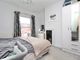 Thumbnail Terraced house for sale in Norfolk Road, Ipswich, Suffolk