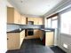 Thumbnail Property to rent in Loram Way, Alphington, Exeter