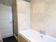 Thumbnail End terrace house for sale in Liverpool Road, Skelmersdale