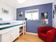 Thumbnail Detached house for sale in Bafford Approach, Charlton Kings, Cheltenham, Gloucestershire