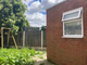 Thumbnail Semi-detached house for sale in Cottesbrook Road, Liverpool