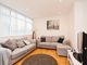 Thumbnail Maisonette for sale in Pompadour Close, Warley, Brentwood