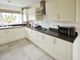Thumbnail Detached house for sale in Wainwright Drive, Woodville, Swadlincote, Derbyshire