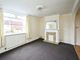 Thumbnail Terraced house for sale in Brunner Avenue, Mansfield
