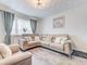 Thumbnail Terraced house for sale in Uphill Road, Llanrumney, Cardiff.