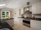 Thumbnail Detached house for sale in Kineton Green Road - Solihull, West Midlands