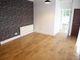 Thumbnail End terrace house to rent in Grosvenor Park Road, London