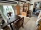 Thumbnail Cottage for sale in Lanwithan Road, Lostwithiel