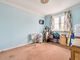 Thumbnail Flat for sale in East Street, Faversham