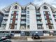 Thumbnail Maisonette for sale in Phoebe Road, Pentrechwyth, Swansea