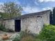 Thumbnail Property for sale in Near Loubes Bernac, Lot Et Garonne, Nouvelle-Aquitaine