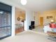 Thumbnail Property for sale in Threadfold Way, Bromley Cross, Bolton