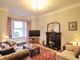 Thumbnail Semi-detached house for sale in Worsley Road, Swinton, Manchester