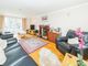 Thumbnail Detached house for sale in The Brooks, Burgess Hill