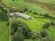 Thumbnail Farm for sale in Trawsfynydd, Blaenau Ffestiniog