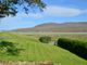 Thumbnail Detached house for sale in Seilebost, Isle Of Harris