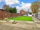 Thumbnail Semi-detached house for sale in Smallfield Road, Horley, Surrey