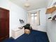 Thumbnail Semi-detached bungalow for sale in Mossford Lane, Ilford