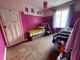 Thumbnail Semi-detached house for sale in Sketty Road, Uplands, Swansea