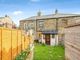 Thumbnail Property for sale in Commercial Road, Skelmanthorpe, Huddersfield