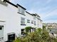 Thumbnail Property for sale in St. Peters Terrace, Elkins Hill, Brixham