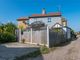 Thumbnail Detached house for sale in Chapel Lane, Great Wakering, Essex.