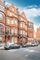Thumbnail Flat to rent in 47 Egerton Gardens, South Kensington, London