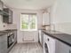 Thumbnail Flat for sale in Sachfield Drive, Chafford Hundred, Grays, Essex