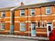 Thumbnail Terraced house for sale in Greenfield, Newbridge