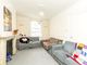 Thumbnail Terraced house to rent in Grand Parade, Brighton, East Sussex