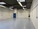 Thumbnail Light industrial to let in Unit 23, Redland Close, Aldermans Green Industrial Estate, Coventry, West Midlands