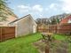 Thumbnail Semi-detached house for sale in Llwyn Teg, Fforestfach, Swansea