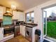 Thumbnail Terraced house for sale in Jockey Way, Andover