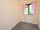 Thumbnail Semi-detached house for sale in Wincanton, Somerset