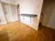 Thumbnail Terraced house for sale in Poplar Street, Haslingden, Rossendale