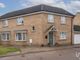 Thumbnail Semi-detached house for sale in Cottier Drive, Ely