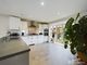 Thumbnail Detached house for sale in Babbage Grove, Leighton Buzzard, Bedfordshire