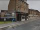 Thumbnail Flat to rent in Smithhills Street, Paisley