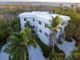 Thumbnail Property for sale in 4180 Loomis Ave, Boca Grande, Florida, 33921, United States Of America