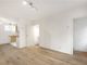 Thumbnail Terraced house for sale in Bankside Place, Vale Terrace, London