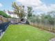 Thumbnail Terraced house for sale in Lord Roberts Avenue, Leigh-On-Sea